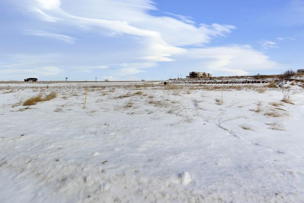 TBD Valley View Drive Lot 3: TBD Valley View Drive Lot 3, Sheridan, WY 82801